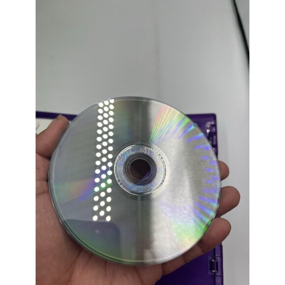 3X Xbox 360 Video Game Kinect Wipeout, Kinect Adventures, Zumba - Picture 16 of 16